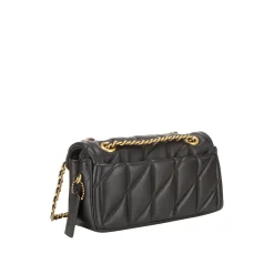 Tabby 20 Quilted Crossbody Bag