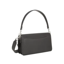Clearance COACH Tabby 26 Shoulder Bag
