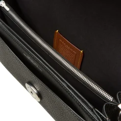 Clearance COACH Tabby 26 Shoulder Bag