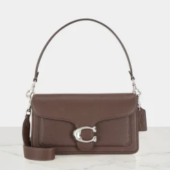 Discount COACH Tabby 26 Shoulder Bag