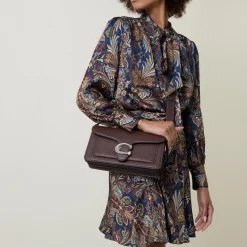 Discount COACH Tabby 26 Shoulder Bag