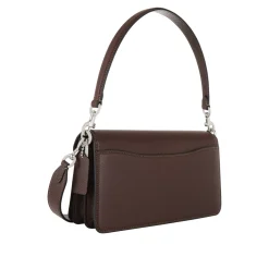 Discount COACH Tabby 26 Shoulder Bag