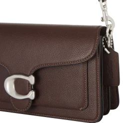 Discount COACH Tabby 26 Shoulder Bag