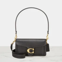 Outlet COACH Tabby 20 Shoulder Bag