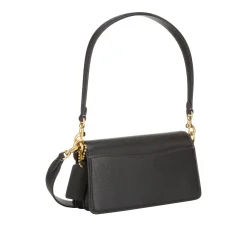 Outlet COACH Tabby 20 Shoulder Bag