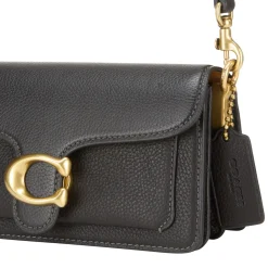 Outlet COACH Tabby 20 Shoulder Bag