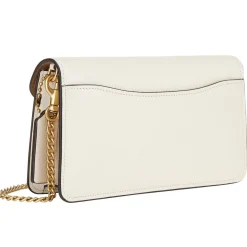 Tabby Chain Strap Crossbody Bag