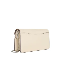 Sale COACH Tabby Chain Strap Crossbody Bag