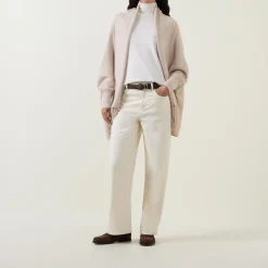 Best BARBOUR Tabitha Fringed Cape