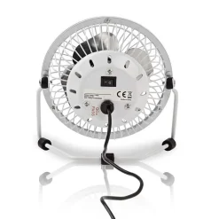 Sale NEDIS Table Fan