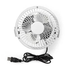 Sale NEDIS Table Fan
