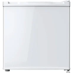 Table Top Fridge with Ice Box