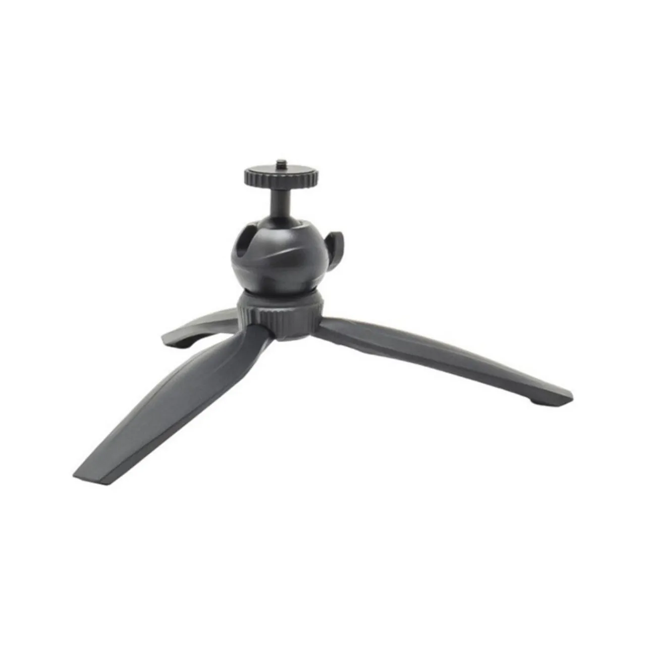 Outlet CATPI Table Top Tripod