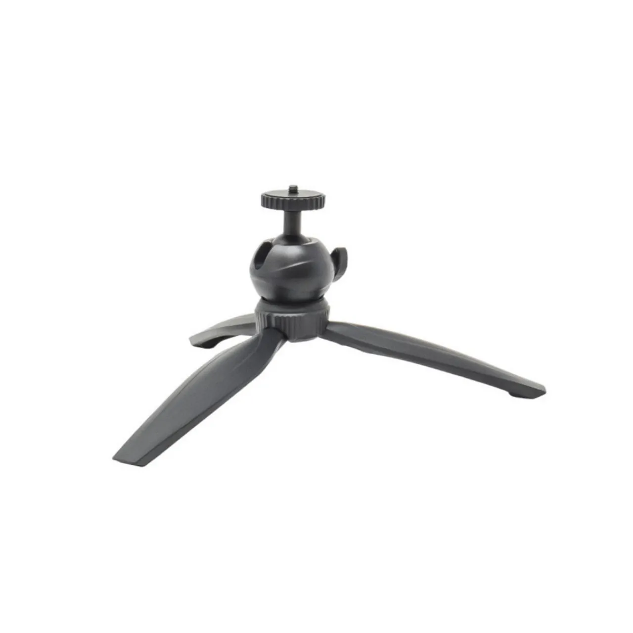 Outlet CATPI Table Top Tripod