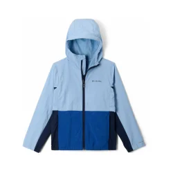 Discount COLUMBIA Tabor Trail™ Hooded Windbreaker
