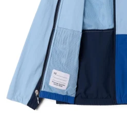 Discount COLUMBIA Tabor Trail™ Hooded Windbreaker