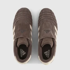 Fashion ADIDAS Taekwondo Trainers