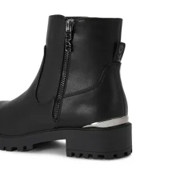 Clearance KG BY KURT GEIGER Tahira 2 Ankle Boots