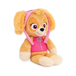 Take Along Skye Plush Toy 35cm