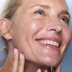 Best TRINNY LONDON Take Back Time Skin Vitality Elixir