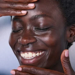 Best TRINNY LONDON Take Back Time Skin Vitality Elixir