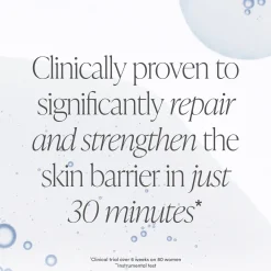 Best TRINNY LONDON Take Back Time Skin Vitality Elixir