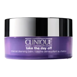 Hot CLINIQUE Take The Day Off Charcoal Cleansing Balm