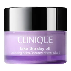 Fashion CLINIQUE Take The Day Off™ Cleansing Balm - Travel Size