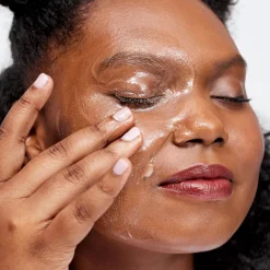 Fashion CLINIQUE Take The Day Off™ Cleansing Balm - Travel Size