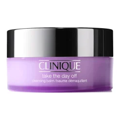 Take The Day Off™ Cleansing Balm