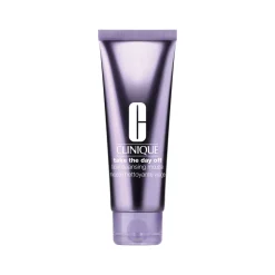 Take The Day Off™ Facial Cleansing Mousse