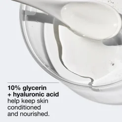 Take The Day Off™ Facial Cleansing Mousse