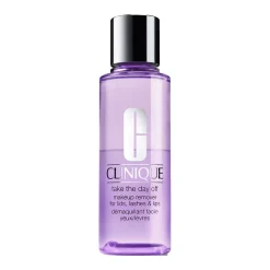 Fashion CLINIQUE Take The Day Off Makeup Remover For Lids, Lashes & Lips