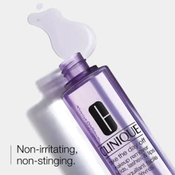 Fashion CLINIQUE Take The Day Off Makeup Remover For Lids, Lashes & Lips