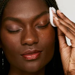 Fashion CLINIQUE Take The Day Off Makeup Remover For Lids, Lashes & Lips