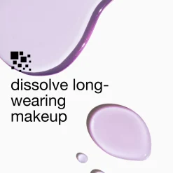 Fashion CLINIQUE Take The Day Off Makeup Remover For Lids, Lashes & Lips