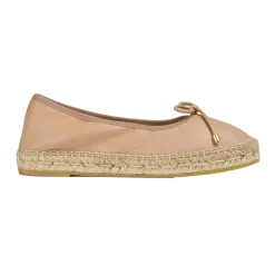 Talee Ballerina Espadrilles