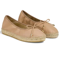 Talee Ballerina Espadrilles