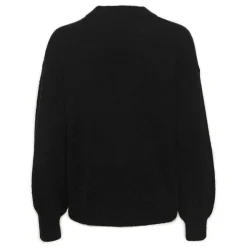 Hot MY ESSENTIAL WARDROBE Tammie Knitted Sweater