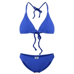 Tammy Two-Piece Bikini Set