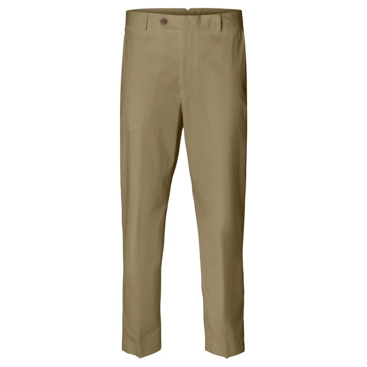Clearance SELECTED HOMME Tanger Tailored Trousers