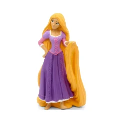 Tangled Disney Audio Figure