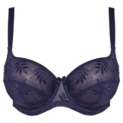 Discount PANACHE Tango Balconette Bra