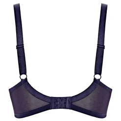 Discount PANACHE Tango Balconette Bra