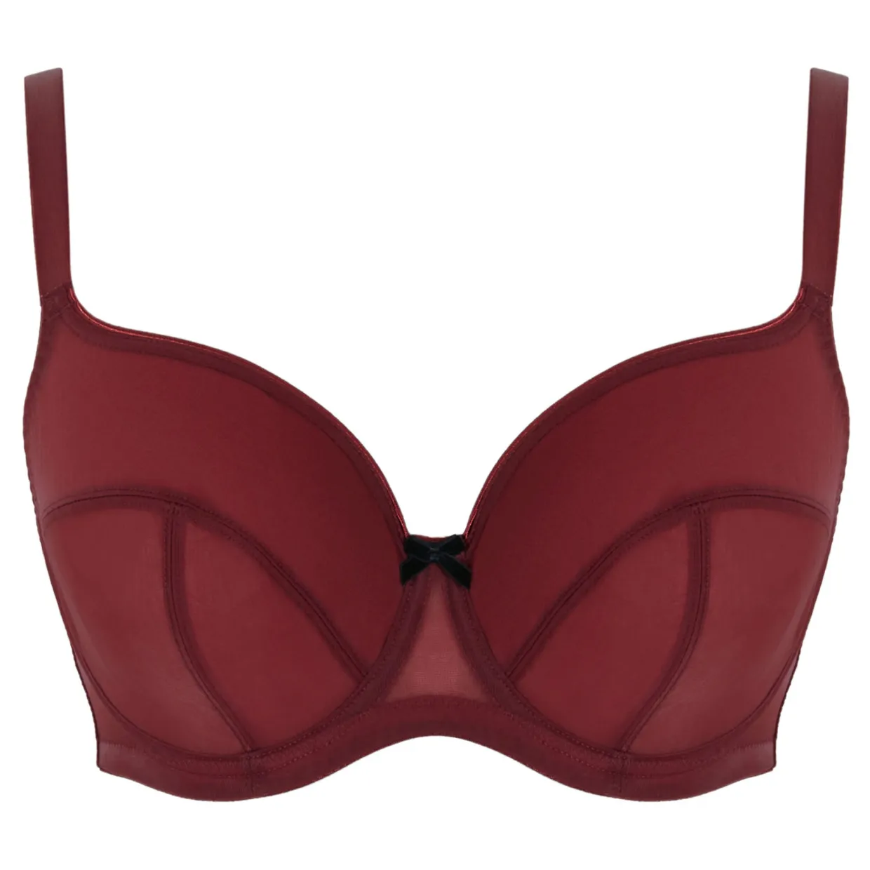 Tango Essence Balcony Bra