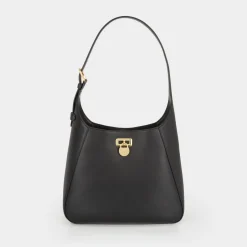 Fashion LAUREN Tanner Large Shoulder Bag