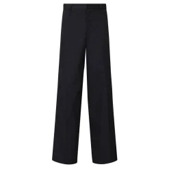 Hot ALLSAINTS Tanner Relaxed Casual Trousers