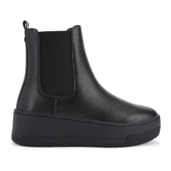 Clearance KG BY KURT GEIGER Tanvi Ankle Boots