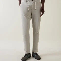 Outlet BOSS Tape Casual Chinos