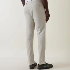 Outlet BOSS Tape Casual Chinos
